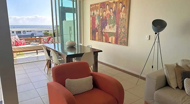Апартаменты Deluxe Paradiso Resort by Kingscliff Accommodation