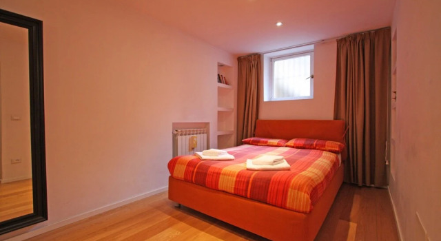 Travel & Stay - Chiavari, Prenota Hotel Pantheon Roma