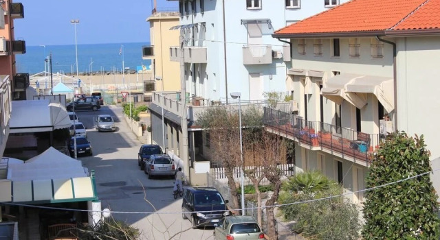 Hotel Sabbia dOro, Забронировать Отель Ривабелла Римини