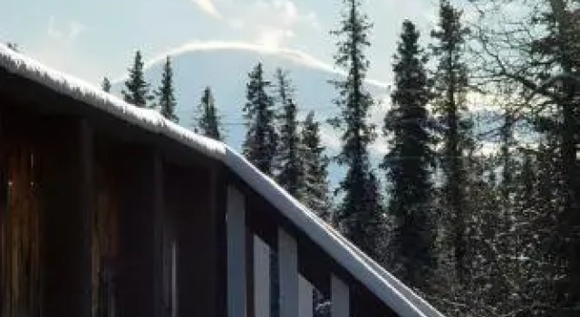Hart D Ranch, Rezerwuj Hotel  