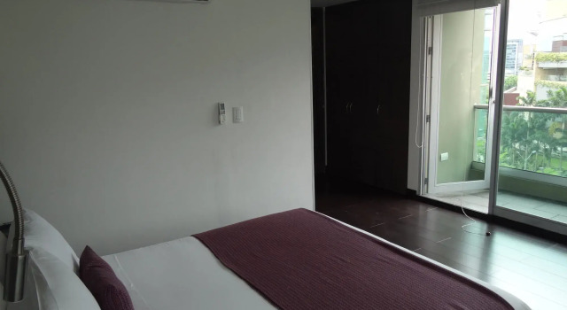 Hotel bh El Poblado, Забронировать Отель Отели Эль-Побладо 3 звезды, 3*