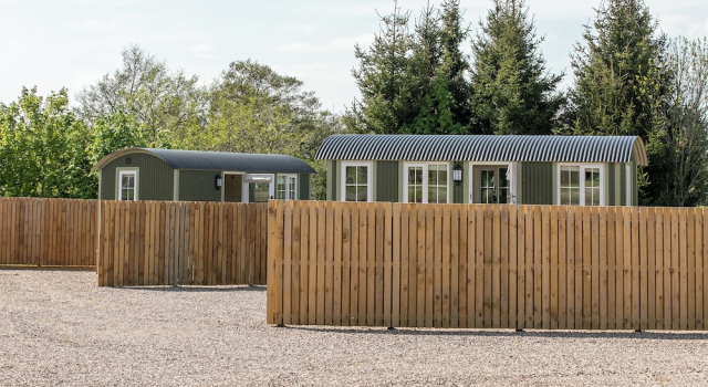Strathmore, Reserva ahora Casa o chalet Forfar Angus