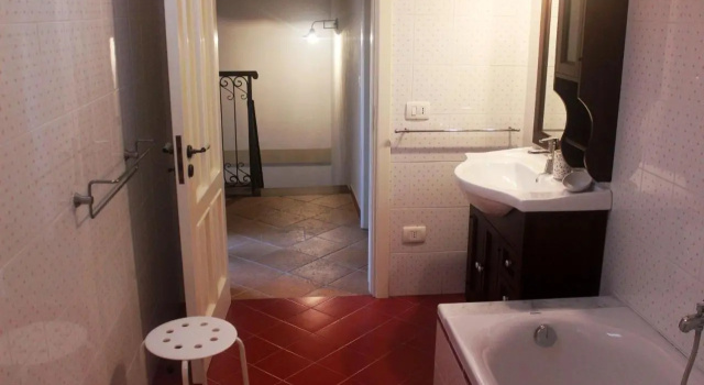 Dimora depoca "Ideale per Coppie", Buchen Sie Hotel Hotels in Sizilien mit Parkplatz, Parkplätze