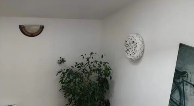 Apartamenty sandomierskie GIMO, Забронировать Апартаменты/квартира Сандомир 