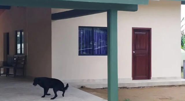 Cascada Cafe Retiro, Book Hotel Hotels in Cauca with Breakfast, Breakfasts