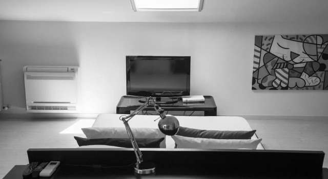 Opera 01 Maison De Charme Bed  Breakfast