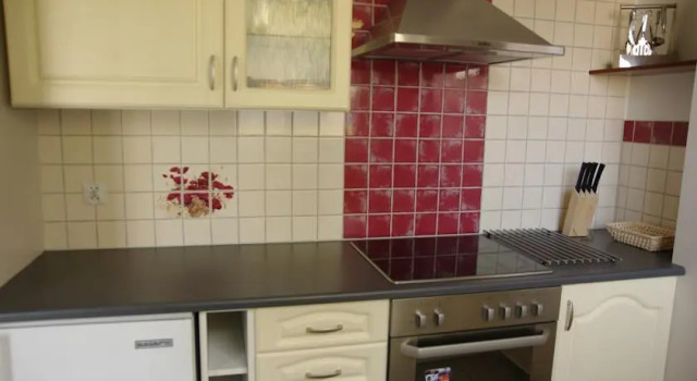 Apartament Milenium - Sopot, Varaa Huoneisto Górny Sopot 