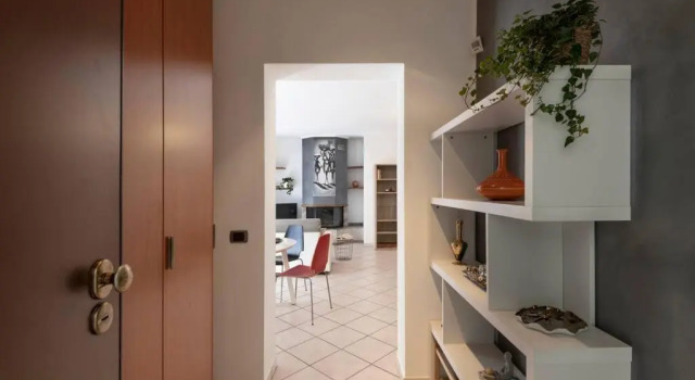 Апартаменты Beach on the Lake and Pet Friendly, ZARA HOUSE