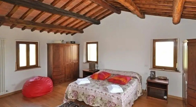 Poggio Del Sole