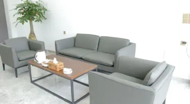 Youjia Apartment, Rezervasyon Daire Guangdong otoparklı oteller, Otopark