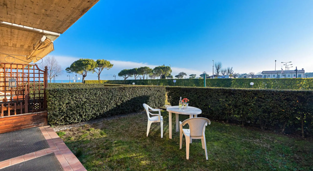 I Mosaici Apartment by Wonderful Italy, Забронировать Апартаменты/квартира Апартаменты Лугана-ди-Сирмионе, Апартаменты/квартира