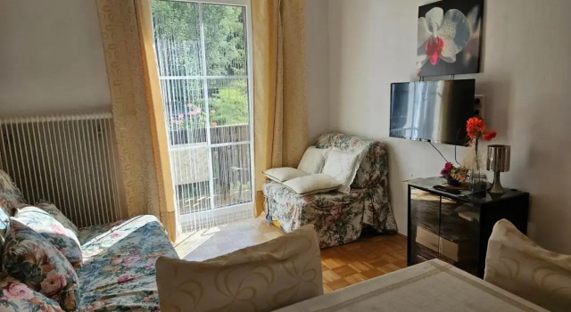 Haus Paula Fritz, Rezervovat Hotel Hotely v Fuschlsee se snídaní, Snídaně