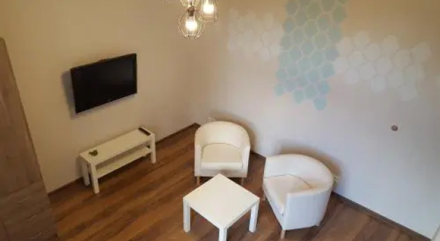 StudioSpanie Apartment Magnolia, Varaa Huoneisto Dolny Sopot 