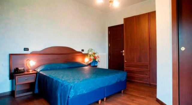 Il Casale sul Lago, Rezervovat Hotel Ascoli Piceno 