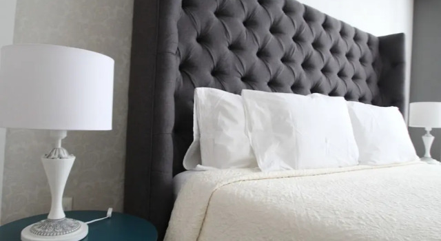 Boutique Apartment Centro Histórico 402, Забронировать Апартаменты/квартира Апартаменты Мехико, рядом с Салто дел Агуа, Апартаменты/квартира