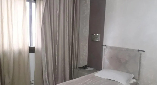 Excel Hotel Tunis