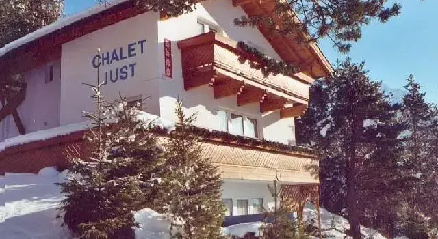 Chalet Just Ferienhaus Alleine Zu Bewohnen, 预订 小木屋 莱希塔尔山 蒂罗尔州
