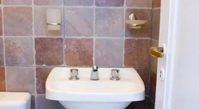 Apartamento Las Orquideas
