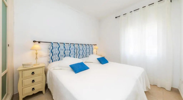 Del mar 37, Prenota Hotel Artá Maiorca