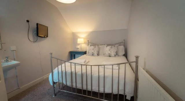 Номер Standard Anabelles Guest House