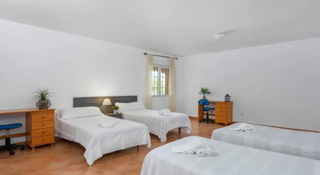 Villa Amanda - Plusholidays