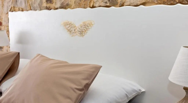 Студия Executive Caroline Old Town Square Hotel