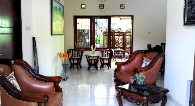 Alam Citra BnB Mitra RedDoorz, Book Hotel Hotels in Yogyakarta Province with Breakfast, Breakfasts