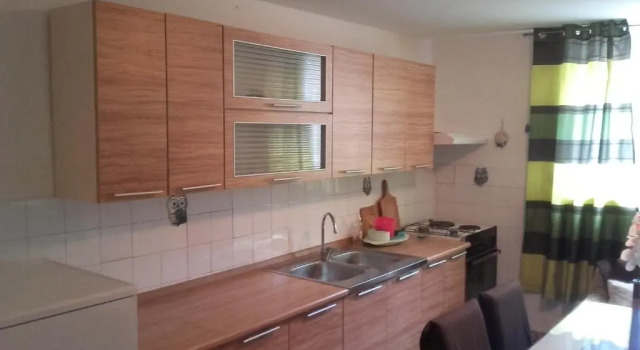 Apartment Bilic, Prenota Appartamento Splitska 