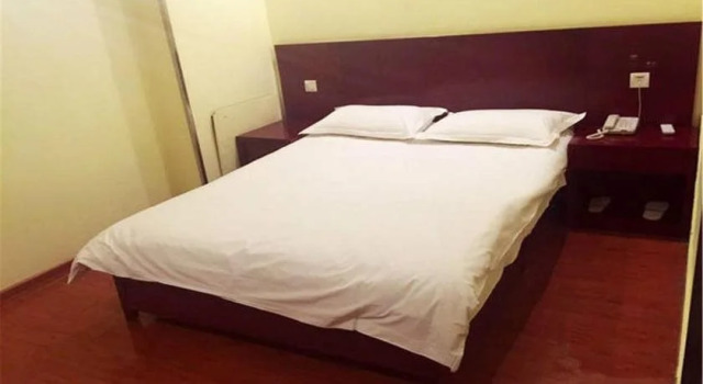 Elan Hotel Lanzhou Xiguan Xidan, Rezerwuj Hotel Lanzhou Gansu, w pobliżu Lanzhou Baitashan Park