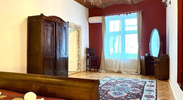 Casa Irina