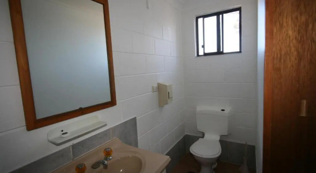 Студия Chalet Jindabyne