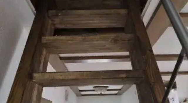 Ferienwohnung Hartmann