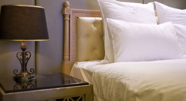 Wego Boutique Hotel-Taoyuan, Rezervați Hotel boutique Taoyuan 