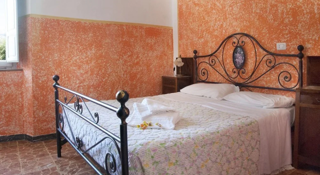 CASA DOLCI MARCHE - La Filanda, Rezervovat Hotel  