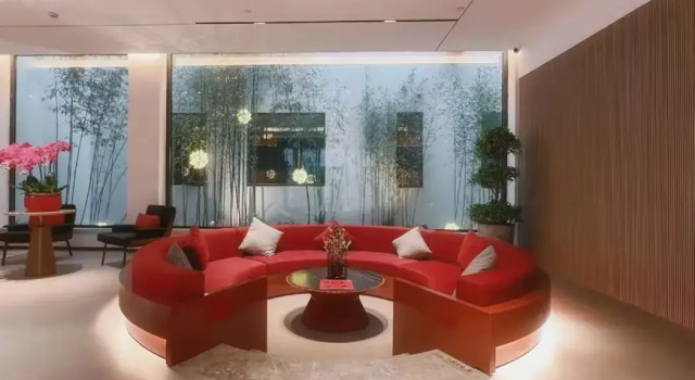 Deefly Cun Cun Li Hotel Shanghai, Varaa Hotelli Shanghai Shanghai