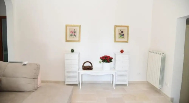 Villa Giordano