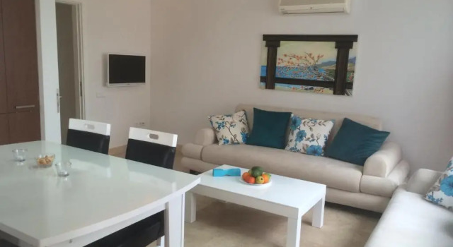 Dana Residence 2