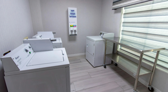 Hampton Inn & Suites Denton, Забронировать Отель Дентон Dallas - Fort Worth Metropolitan Area