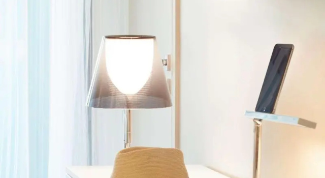 Номер Standard Mercure Hotel Golf Cap dAgde