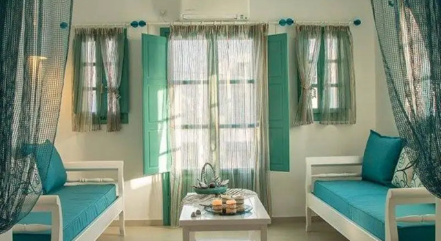 Номер Standard Anastasia Princess Luxury Beach Residence, Adults Only