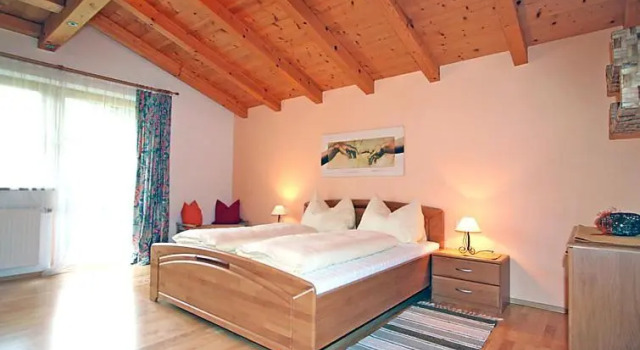 Ferienhaus Flatscher, Забронировать Отель Лофер Saalachtal