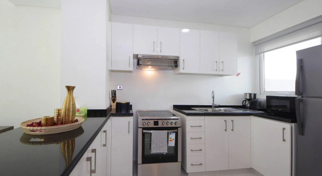 Amazing 3 Bhk Villa 25 Minutes From The Expo, Забронировать Вилла Дамак Хиллс ОАЭ