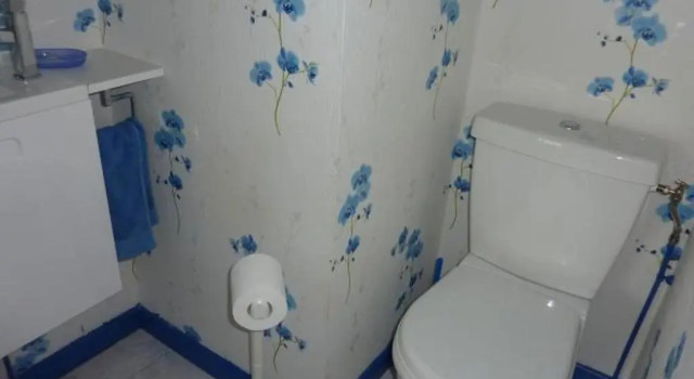 Chambres dHôtes de lAuraine, Забронировать Отель Лимож Haute-Vienne, рядом с Крытый стадион Зенит Лимож