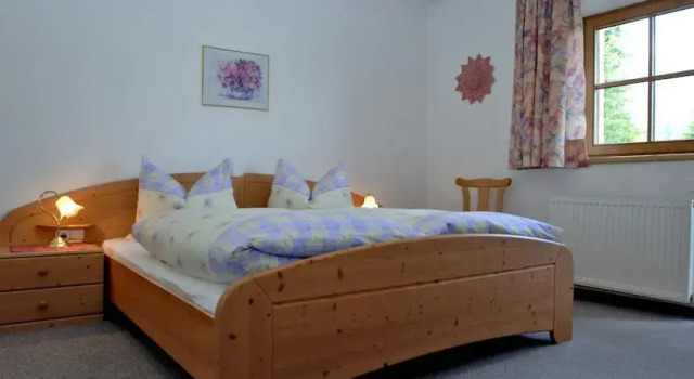 Haus Reindl, Prenota Hotel Hotel a Tirolo con parcheggio, Parcheggio