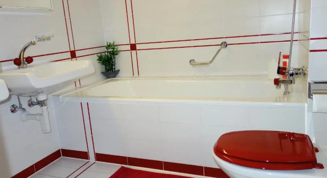 Апартаменты Exclusive Central Apartment