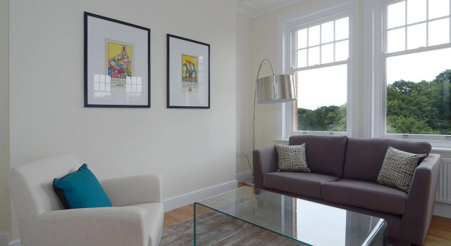 Hammersmith One - Q Home, Забронировать Отель Бизнес-отели Лондона, рядом с Пивоварня Fuller’s Griffin, 4* 5*