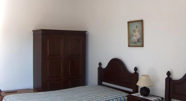 Guesthouse A Lareira, Забронировать Гостевой дом Гостевые дома Алгарви, Гостевой дом