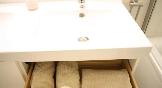 Apartamento De lujo Luxury Oldtown Apartments