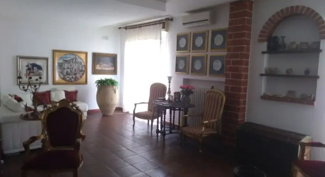Lantica Dimora - Apartment, Забронировать Апартаменты/квартира Бари Bari Province, рядом с Малый театр