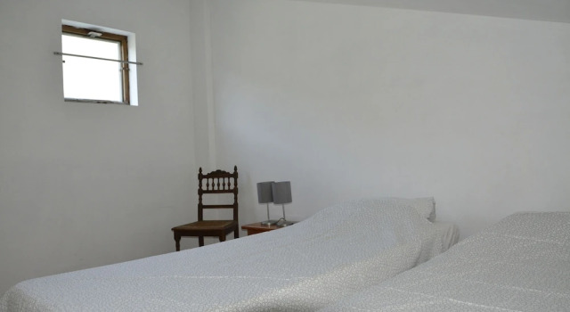 Hotel Les Roques, Book Hotel Hoteller i Alt Empordà med pool, Swimmingpool